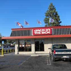 jack in the box distribution center buena park|jack in the box buena park ca.